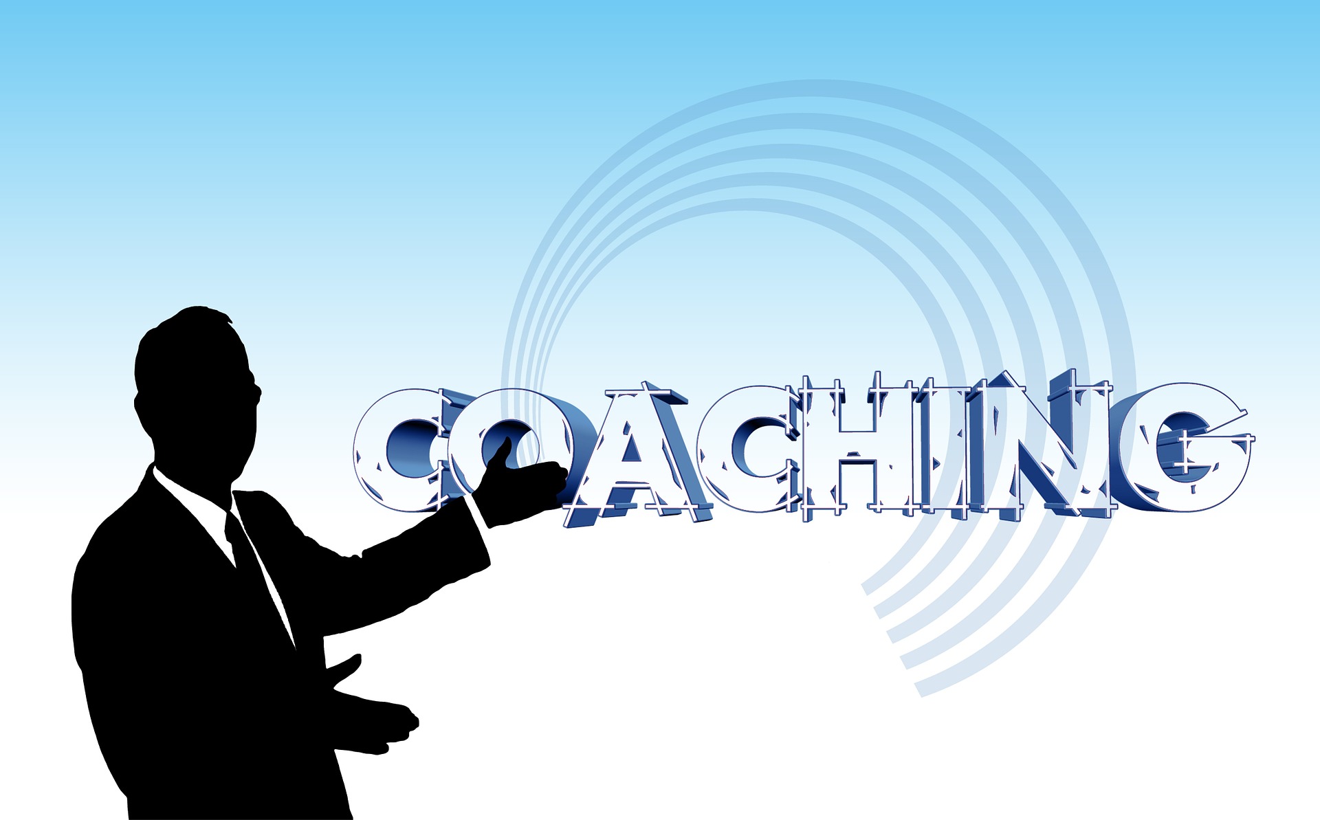 Le coaching trading : questions/réponses
