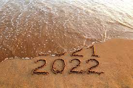 Bilan 2021 et perspectives 2022 : notes de la gestion